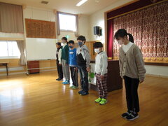 IMG_2286【ブログ用】.JPG