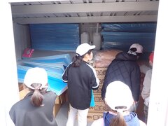 P2072491【ブログ用】.jpg