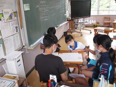 IMG_3498【ブログ用】.JPG