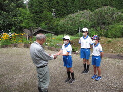 IMG_3529【ブログ用】.JPG