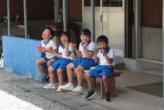 IMG_3571-3【ブログ用】.jpg