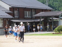 IMG_3603【ブログ用】.JPG