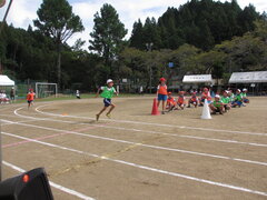 IMG_3631【ブログ用】.JPG
