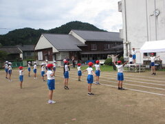 IMG_3613【ブログ用】.JPG