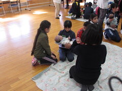 IMG_3783【ブログ用】.JPG