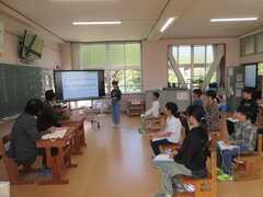 IMG_1136 【ブログ用】.JPG