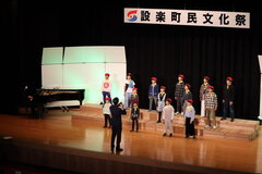 IMG_1923【ブログ用】.JPG