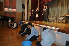 DSC_0666【ブログ用】.JPG