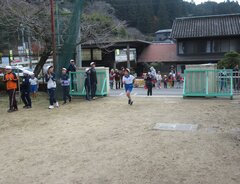IMG_1061.JPG
