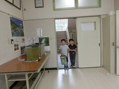 CIMG4600.JPG