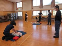 IMG_0355.JPG