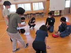IMG_0358.JPG