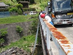 IMG_1683.JPG