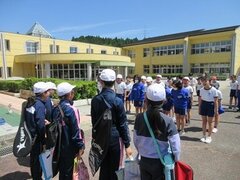 IMG_2577.JPG