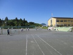 IMG_2580.JPG