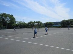 IMG_2582.JPG