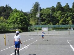 IMG_2585.JPG