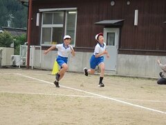 IMG_1014.JPG