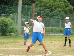 IMG_1028.JPG