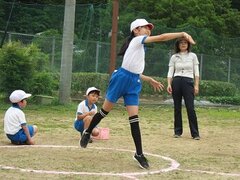 IMG_1031.JPG