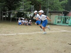 IMG_1119.JPG
