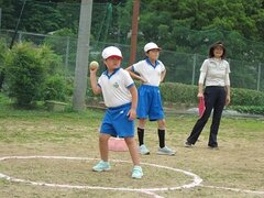 IMG_1027.JPG