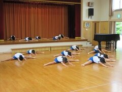 IMG_1250.JPG