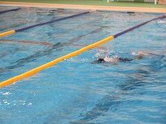 IMG_1715.JPG