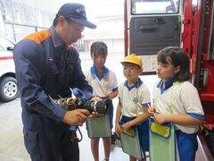 IMG_2089.JPG