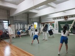 IMG_2145.JPG