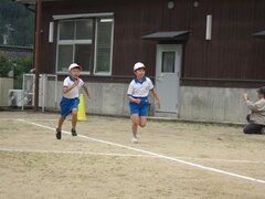 IMG_1015.JPG