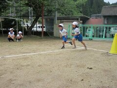 IMG_1121.JPG