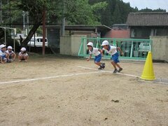 IMG_1120.JPG