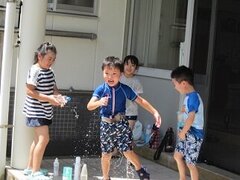 IMG_1287.JPG