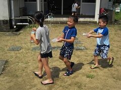 IMG_1322.JPG