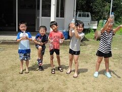 IMG_1326.JPG