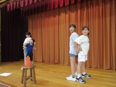 IMG_2210.JPG