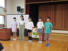 IMG_3378.JPG