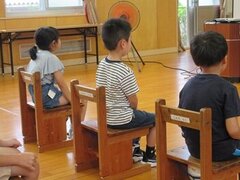 IMG_3390.JPG
