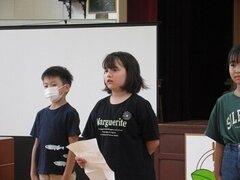 IMG_3394.JPG