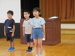 IMG_3410.JPG