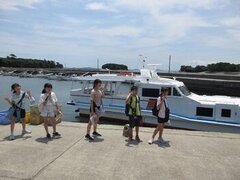 IMG_4559.JPG
