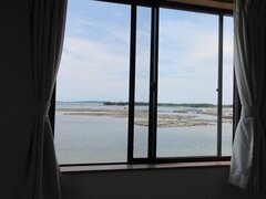 IMG_4567.JPG
