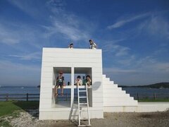 IMG_4593.JPG