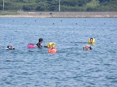 IMG_4627.JPG