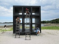 IMG_4647.JPG