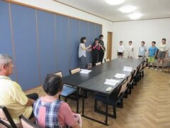 IMG_4702.JPG