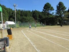 IMG_4770.JPG