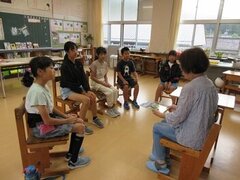 IMG_4924.JPG