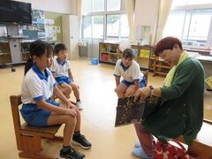 IMG_4928.JPG